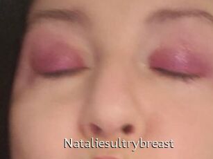 Nataliesultrybreast
