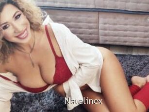 Natalinex