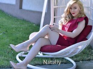 Nataliy