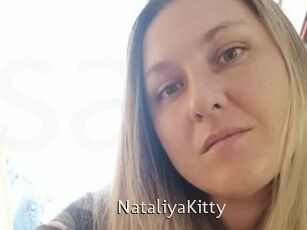 NataliyaKitty