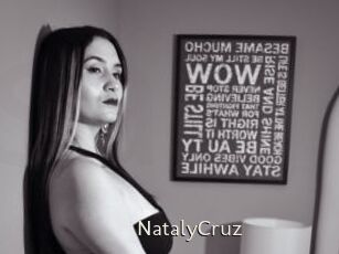 NatalyCruz