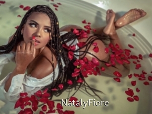 NatalyFiore