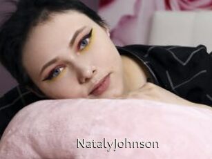 NatalyJohnson