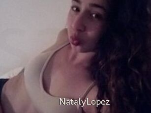NatalyLopez
