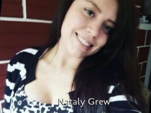 Nataly_Grew