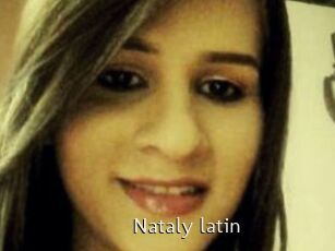 Nataly_latin