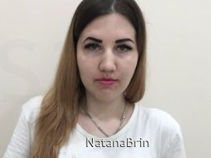 NatanaBrin