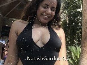 Natash_GardnerXO