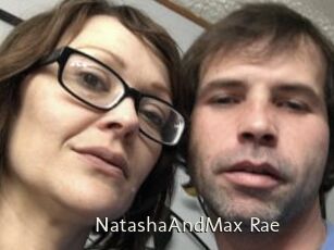 NatashaAndMax_Rae