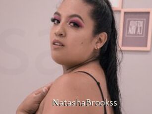 NatashaBrookss