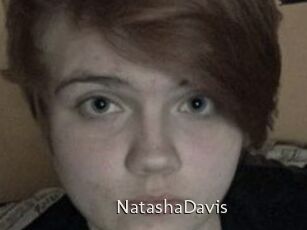 Natasha_Davis