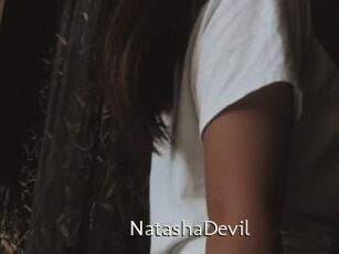 NatashaDevil