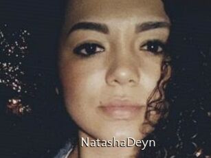 NatashaDeyn