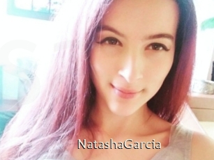 NatashaGarcia