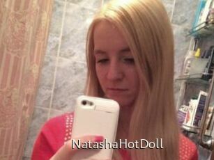 NatashaHotDoll_