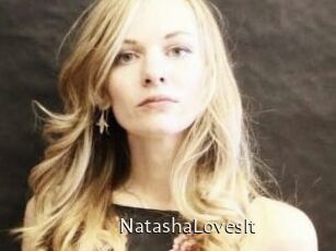 NatashaLovesIt