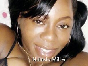 Natasha_Miller