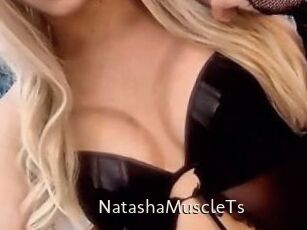 NatashaMuscleTs