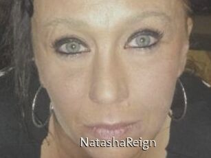 NatashaReign
