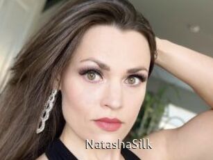 NatashaSilk