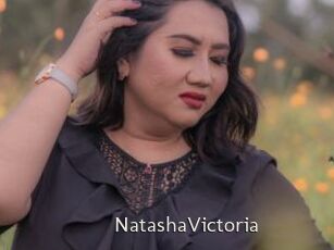 NatashaVictoria Sexe Annuaire