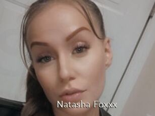 Natasha_Foxxx