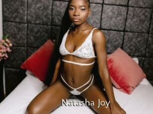 Natasha_Joy