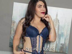 Natasha_Lyone