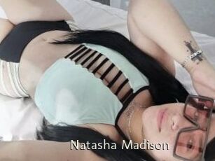 Natasha_Madison