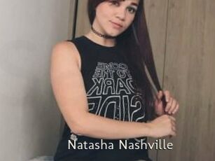 Natasha_Nashville