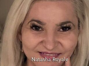Natasha_Royale