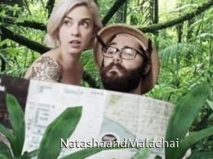 Natasha_and_Malachai