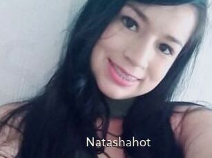 Natasha_hot