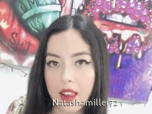 Natashamiller72