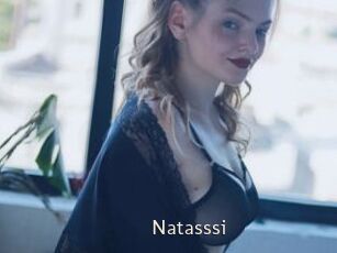 Natasssi