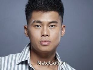 NateGolden