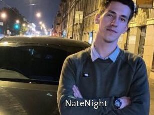NateNight