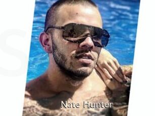 Nate_Hunter