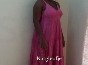 Natgleufje