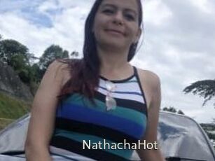 NathachaHot
