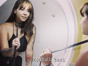 Nathalia_Sanz