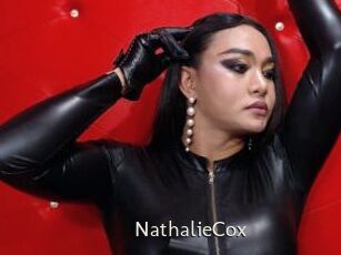 NathalieCox