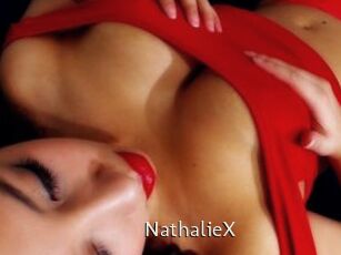NathalieX