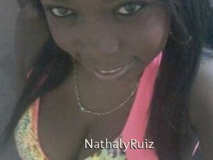 NathalyRuiz