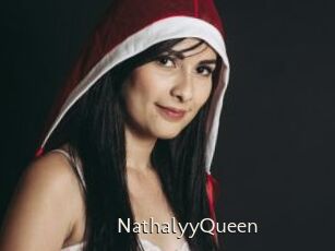 NathalyyQueen