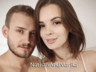 NathanAndMarika