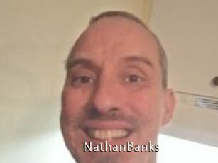 NathanBanks