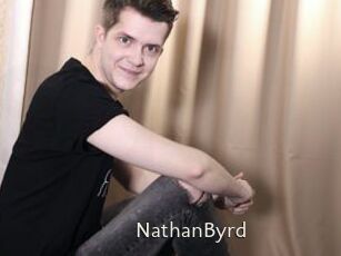 NathanByrd