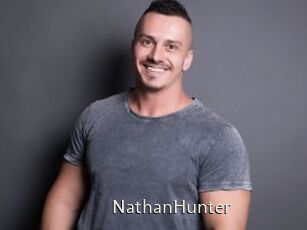 NathanHunter