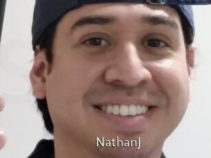 NathanJ